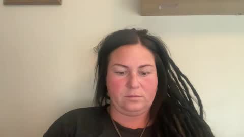 Snapshot of ambermoss7 chatting on September 30, 2025, 9:53 pm ambermoss7 online show from September 30, 2025, 9:53 pm
