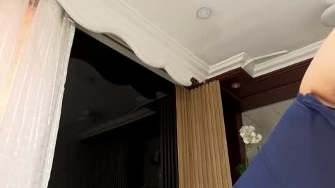   online show from January 31, 2026, 7:11 pm