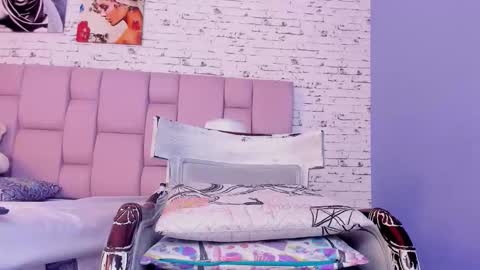 Amber Onassis online show from January 11, 2026, 9:42 pm