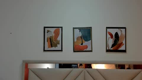 Snapshot of amberqueenx1 chatting on February 10, 2026, 11:58 am amberqueenx1 online show from February 10, 2026, 11:58 am