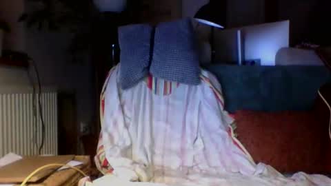 Snapshot of amberr11 chatting on September 18, 2025, 10:56 pm Amberr11 online show from September 18, 2025, 10:56 pm