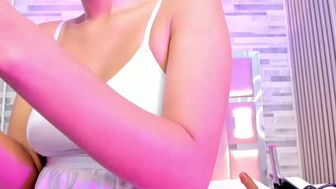 Snapshot of amberr_sweett chatting on May 21, 2026, 7:10 pm Amber online show from May 21, 2026, 7:10 pm