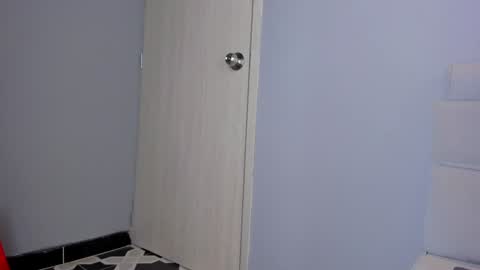 Snapshot of amberrferreira chatting on December 30, 2024, 12:20 pm Amber Ferreira online show from December 30, 2024, 12:20 pm