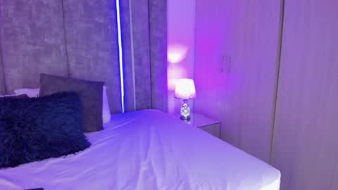 Snapshot of amberrferreira chatting on January 15, 2025, 11:53 am Amber Ferreira online show from January 15, 2025, 11:53 am