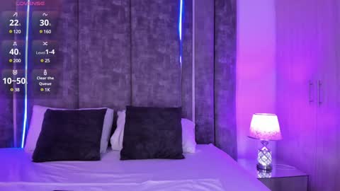 Snapshot of amberrferreira chatting on February 3, 2025, 11:31 am Amber Ferreira online show from February 3, 2025, 11:31 am