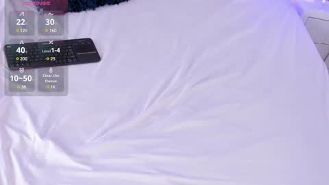 Snapshot of amberrferreira chatting on February 7, 2025, 5:51 pm Amber Ferreira online show from February 7, 2025, 5:51 pm