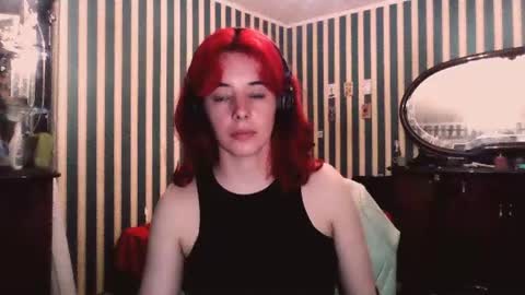 Snapshot of amberrrdolll chatting on June 30, 2026, 8:21 pm amberrrdolll online show from June 30, 2026, 8:21 pm