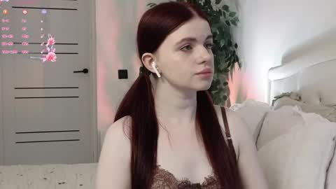 Amber online show from April 17, 2026, 7:17 pm