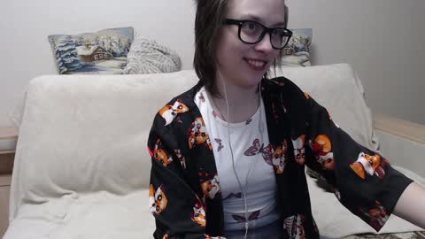 Snapshot of ambersimard chatting on December 15, 2024, 11:31 pm Amber online show from December 15, 2024, 11:31 pm