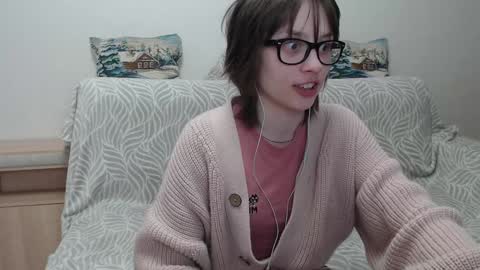 Snapshot of ambersimard chatting on December 27, 2024, 1:00 am Amber online show from December 27, 2024, 1:00 am