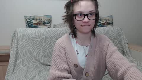 Snapshot of ambersimard chatting on December 29, 2024, 3:54 am Amber online show from December 29, 2024, 3:54 am