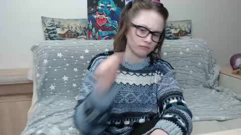 Snapshot of ambersimard chatting on March 3, 2025, 3:30 am Amber online show from March 3, 2025, 3:30 am