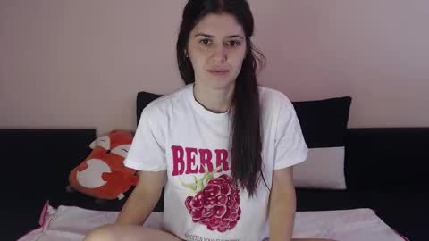 Snapshot of ambersweetiee chatting on October 13, 2025, 5:51 am Amber online show from October 13, 2025, 5:51 am