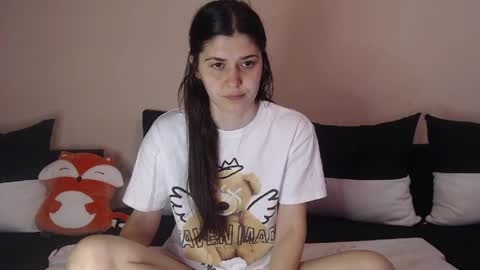 Amber online show from March 31, 2026, 6:03 am