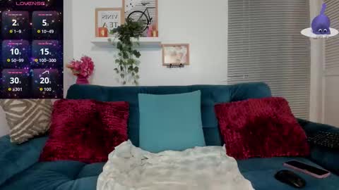 Snapshot of amberthomsonn chatting on October 26, 2025, 11:09 pm Amber online show from October 26, 2025, 11:09 pm