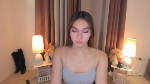 Snapshot of ambervixen69 chatting on May 19, 2026, 3:13 am BIGCOCK AMBER online show from May 19, 2026, 3:13 am