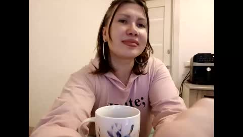 Ambika beauty online show from March 9, 2026, 3:38 pm