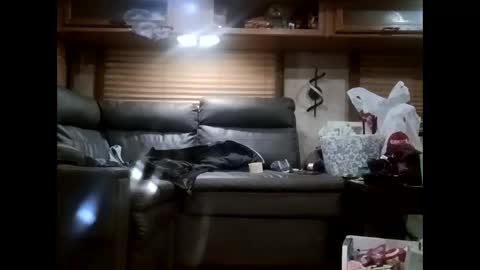 Snapshot of ambionce chatting on October 21, 2025, 7:31 am ambionce online show from October 21, 2025, 7:31 am