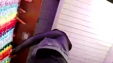 Snapshot of ambionce chatting on January 18, 2026, 8:29 am ambionce online show from January 18, 2026, 8:29 am