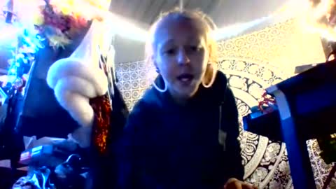 Snapshot of ambionce chatting on May 20, 2026, 10:43 am ambionce online show from May 20, 2026, 10:43 am