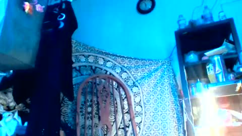 Snapshot of ambionce chatting on June 14, 2026, 1:36 am ambionce online show from June 14, 2026, 1:36 am