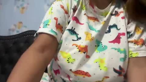 Snapshot of ambisyosa_moore chatting on May 28, 2026, 4:59 pm Marie online show from May 28, 2026, 4:59 pm