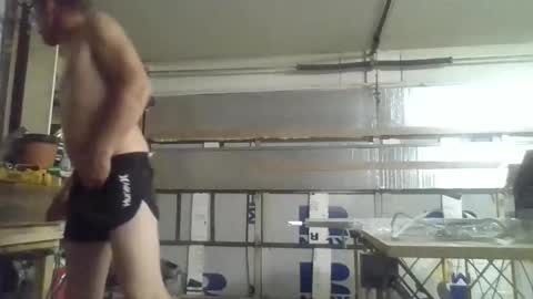 Ambitiousbackstrokes online show from March 23, 2026, 7:23 am