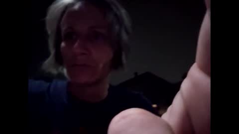 One Youre Looking For online show from May 24, 2026, 6:18 am