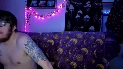 Snapshot of amburlicious chatting on February 18, 2026, 4:30 am amburlicious online show from February 18, 2026, 4:30 am