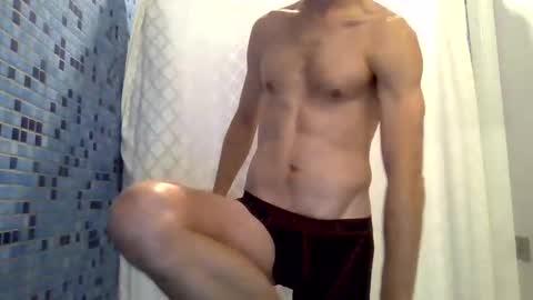 Flimsy Barracuda online show from November 2, 2025, 2:03 am