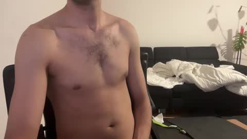 Snapshot of amddevmh chatting on February 15, 2025, 9:04 pm baddie twinkie online show from February 15, 2025, 9:04 pm