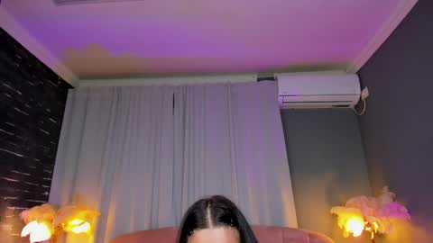 Snapshot of amedeeabanks chatting on April 28, 2026, 2:27 am AMY online show from April 28, 2026, 2:27 am