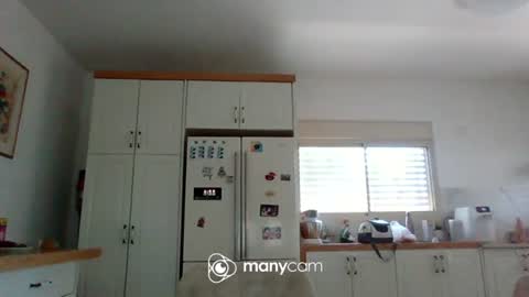 ameerbigone online show from June 23, 2026, 10:13 am