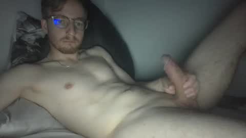 Snapshot of amekatt chatting on January 3, 2025, 7:18 pm Amekatt online show from January 3, 2025, 7:18 pm