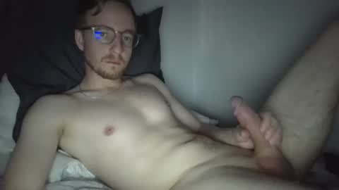 Snapshot of amekatt chatting on January 10, 2025, 4:09 pm Amekatt online show from January 10, 2025, 4:09 pm