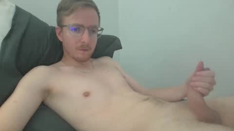 Snapshot of amekatt chatting on January 14, 2025, 3:26 pm Amekatt online show from January 14, 2025, 3:26 pm