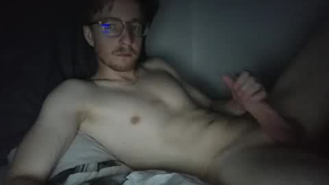 Snapshot of amekatt chatting on January 20, 2025, 10:15 pm Amekatt online show from January 20, 2025, 10:15 pm