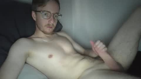 Snapshot of amekatt chatting on January 21, 2025, 3:21 pm Amekatt online show from January 21, 2025, 3:21 pm