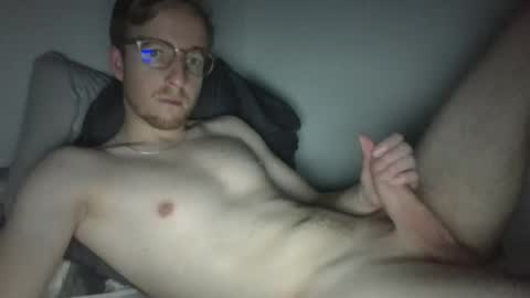 Snapshot of amekatt chatting on January 27, 2025, 8:07 pm Amekatt online show from January 27, 2025, 8:07 pm