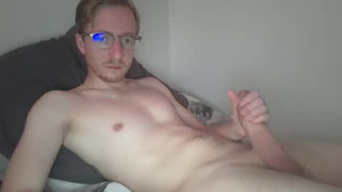 Snapshot of amekatt chatting on February 1, 2025, 4:22 pm Amekatt online show from February 1, 2025, 4:22 pm