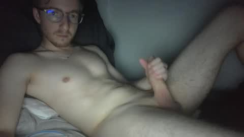 Snapshot of amekatt chatting on February 4, 2025, 5:34 pm Amekatt online show from February 4, 2025, 5:34 pm