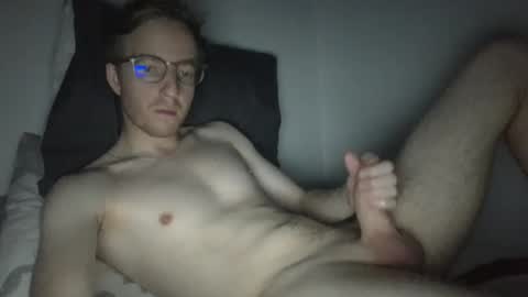 Snapshot of amekatt chatting on February 22, 2025, 5:55 am Amekatt online show from February 22, 2025, 5:55 am