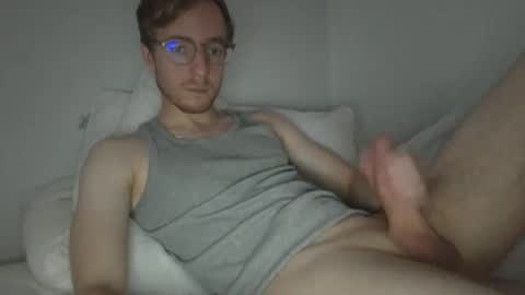 Snapshot of amekatt chatting on March 2, 2025, 12:22 pm Amekatt online show from March 2, 2025, 12:22 pm