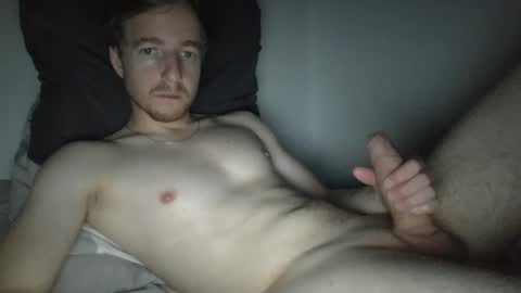 Snapshot of amekatt chatting on March 12, 2025, 11:44 pm Amekatt online show from March 12, 2025, 11:44 pm