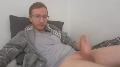 Snapshot of amekatt chatting on September 24, 2025, 11:24 am Amekatt online show from September 24, 2025, 11:24 am