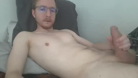 Snapshot of amekatt chatting on October 8, 2025, 5:49 am Amekatt online show from October 8, 2025, 5:49 am