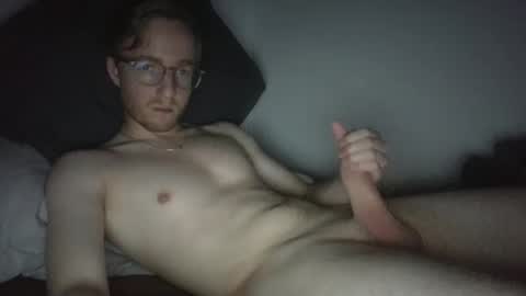 Snapshot of amekatt chatting on October 21, 2025, 5:24 pm Amekatt online show from October 21, 2025, 5:24 pm