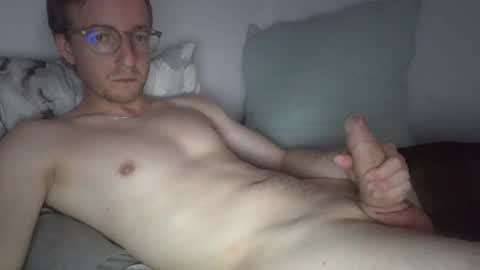 Amekatt online show from January 15, 2026, 11:30 pm