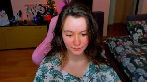 Eileen online show from February 10, 2026, 3:38 pm