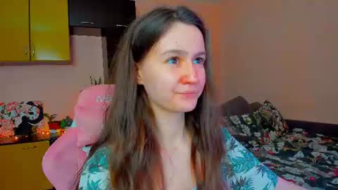 Eileen online show from July 7, 2026, 4:33 pm